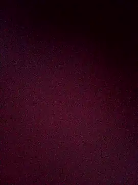 Sweethoneypot25 online show from March 30, 2026, 2:07 pm