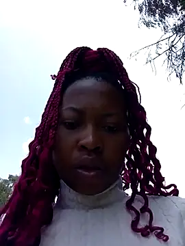 Snapshot of Sweethoneypot25 chatting on February 22, 2026, 8:39 am Sweethoneypot25 online show from February 22, 2026, 8:39 am