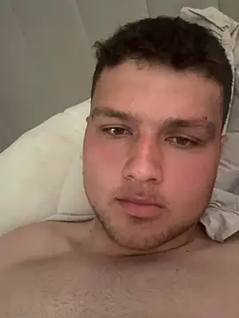 Teenaboy55 online show from April 23, 2026, 5:14 pm