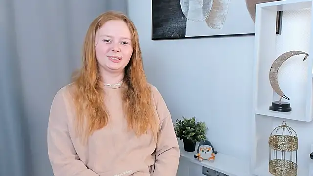 Snapshot of KyongBakos chatting on November 21, 2025, 10:25 am KyongBakos online show from November 21, 2025, 10:25 am