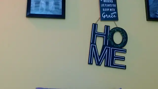 angel18evil online show from January 5, 2026, 10:24 pm