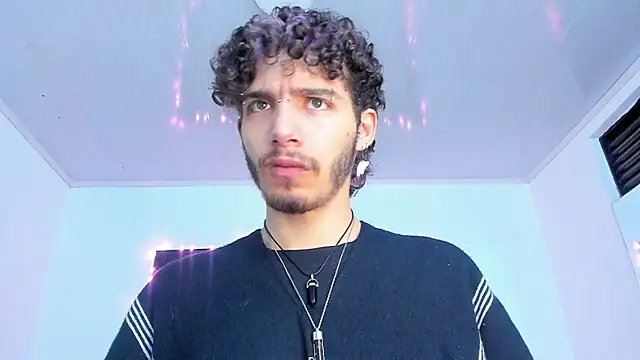 JojoBraando online show from January 12, 2026, 5:14 am