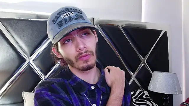 JojoBraando online show from January 14, 2026, 1:48 pm