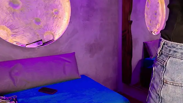 Kaaory online show from February 28, 2026, 4:06 pm