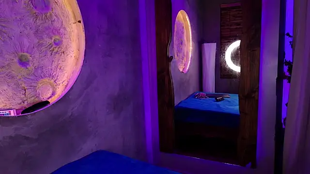 Kaaory online show from March 3, 2026, 4:03 pm