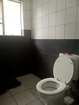 KinkyJXxX online show from January 17, 2026, 7:23 am