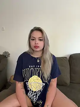 Ibolya 7 online show from May 8, 2026, 5:06 pm