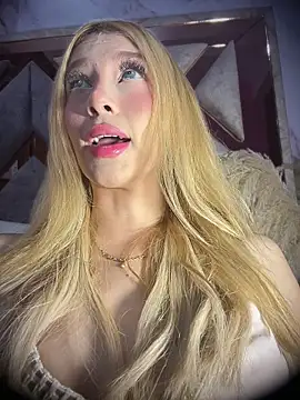 Snapshot of valeryfox__ chatting on February 2, 2026, 10:09 pm valeryfox online show from February 2, 2026, 10:09 pm