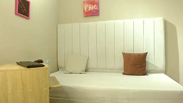 sara filler online show from November 21, 2025, 1:21 pm