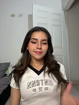  Sweetlove  online show from January 10, 2026, 12:06 am