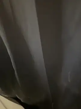 Wixenistgesund online show from March 16, 2026, 7:05 pm