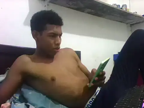 sexeltk online show from December 16, 2025, 10:30 am