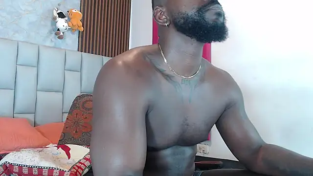 Snapshot of BlackEmperador chatting on December 19, 2025, 6:27 am BlackEmperador online show from December 19, 2025, 6:27 am