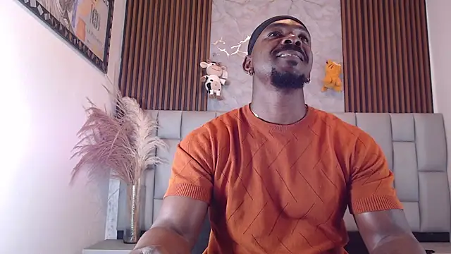 Snapshot of BlackEmperador chatting on March 11, 2026, 3:44 am BlackEmperador online show from March 11, 2026, 3:44 am