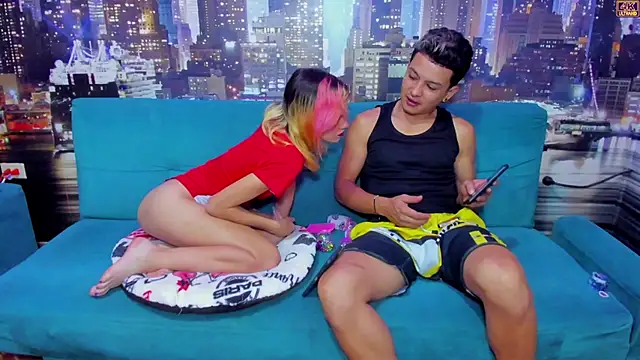 play hard66 online show from April 21, 2026, 2:25 am