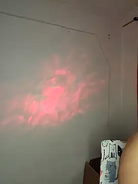 mila curvy online show from February 9, 2026, 6:22 am