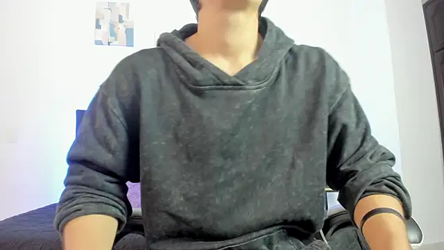 eren jeager online show from February 22, 2026, 1:19 am