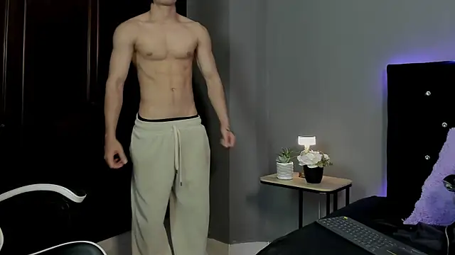 eren jeager online show from April 9, 2026, 1:29 am