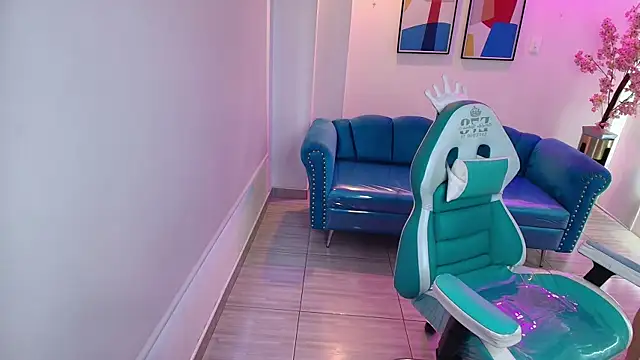 Emily andrews online show from January 11, 2026, 11:39 am