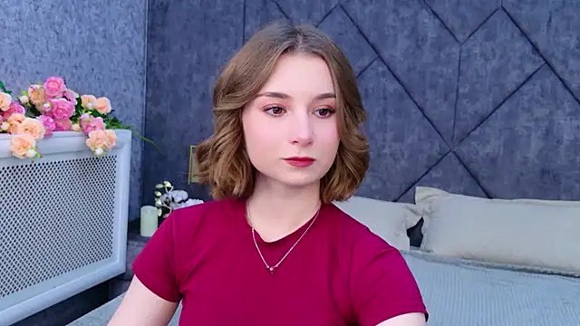 Janice Corona online show from April 22, 2026, 3:30 pm