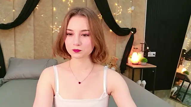 Janice Corona online show from April 18, 2026, 3:47 pm