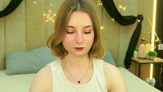 Janice Corona online show from April 20, 2026, 3:46 pm