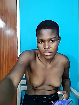 VirginPrincess06 online show from November 22, 2025, 2:27 pm