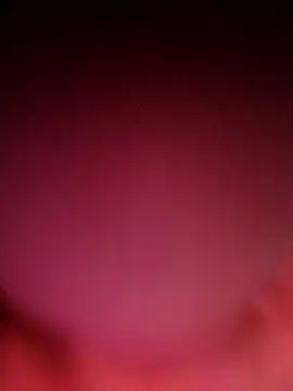 VirginPrincess06 online show from February 28, 2026, 11:54 am