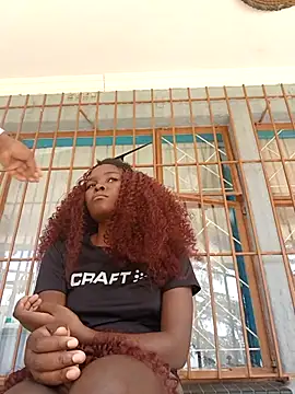 VirginPrincess06 online show from February 21, 2026, 12:29 pm