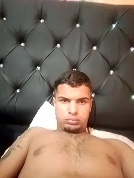 Deepthroat18yo online show from November 21, 2025, 1:48 am