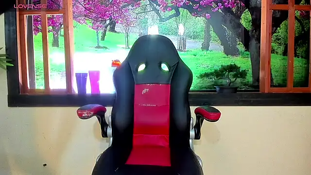 britanny noroeste online show from April 8, 2026, 4:03 am