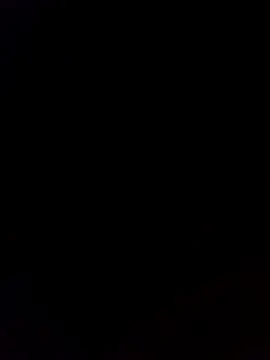 Rico123san online show from January 7, 2026, 4:01 pm