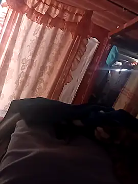 Rico123san online show from February 15, 2026, 3:44 pm