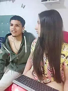 tammy moon09  online show from March 20, 2026, 3:29 am