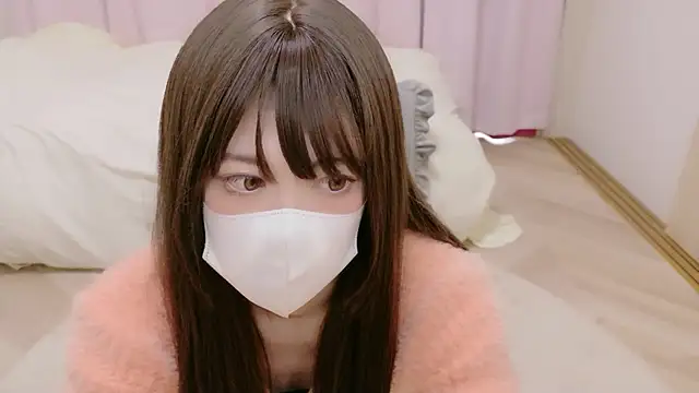 JUNjun   online show from March 24, 2026, 2:55 am