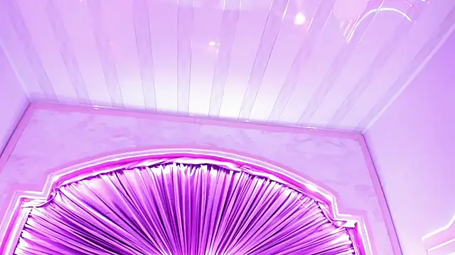 Haylenpark online show from February 15, 2026, 12:04 pm