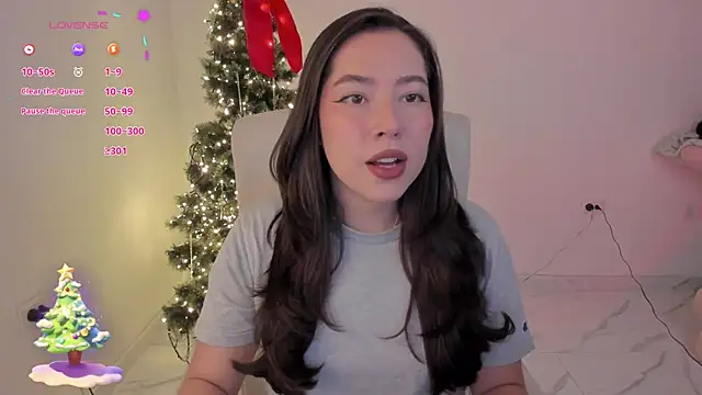 bubblegum 1 online show from January 15, 2026, 5:00 am