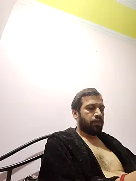 Snapshot of Nick_cbdelhi chatting on February 7, 2026, 12:07 am Nick cbdelhi online show from February 7, 2026, 12:07 am