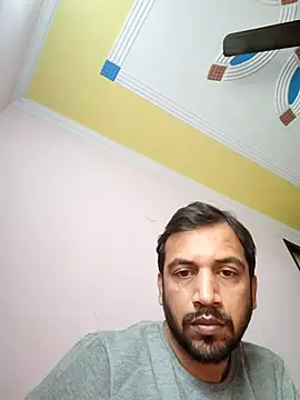 Snapshot of Nick_cbdelhi chatting on December 3, 2025, 7:30 am Nick cbdelhi online show from December 3, 2025, 7:30 am