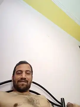 Snapshot of Nick_cbdelhi chatting on February 23, 2026, 10:16 am Nick cbdelhi online show from February 23, 2026, 10:16 am