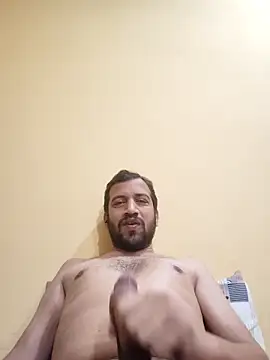 Nick cbdelhi online show from March 19, 2026, 1:00 pm