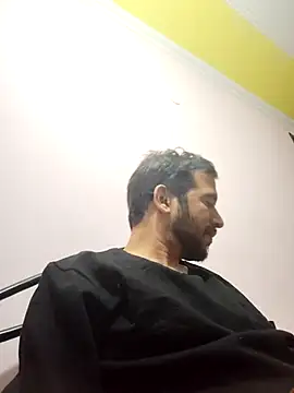 Snapshot of Nick_cbdelhi chatting on December 4, 2025, 10:20 pm Nick cbdelhi online show from December 4, 2025, 10:20 pm