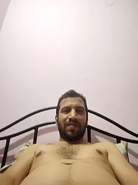 Nick cbdelhi online show from March 12, 2026, 11:53 pm