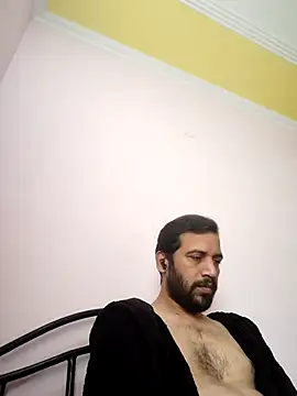 Snapshot of Nick_cbdelhi chatting on February 5, 2026, 9:38 am Nick cbdelhi online show from February 5, 2026, 9:38 am