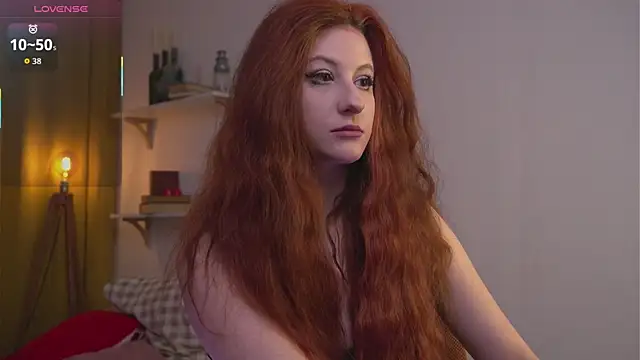 caty cuddly online show from May 6, 2026, 5:00 am