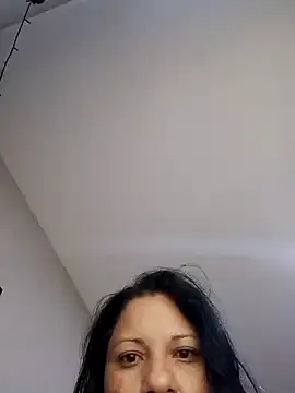 Amorkei online show from December 1, 2025, 1:45 pm