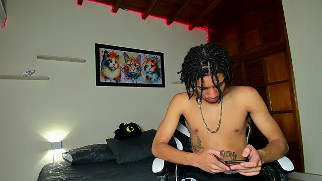 smith 66jr online show from February 16, 2026, 8:51 pm