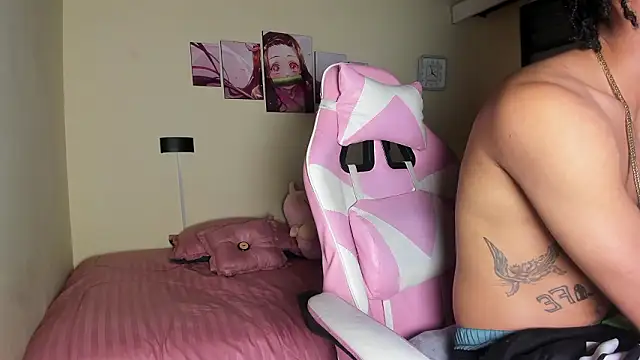 smith 66jr online show from February 21, 2026, 3:08 am