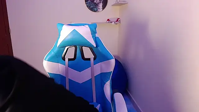 smith 66jr online show from January 7, 2026, 9:09 pm