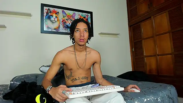 smith 66jr online show from February 10, 2026, 3:16 am